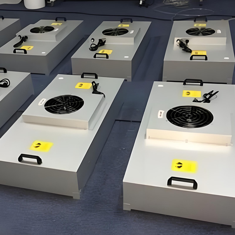 FFU��������