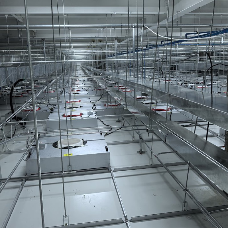 �ྻFFU����