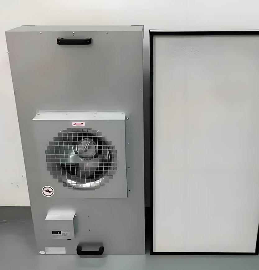 ���������Ż����Ƽ����޹�˾�ػ��ྻ�ռ�