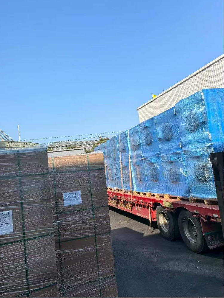 �ྻ�¹� ������˵�Ԫ��������