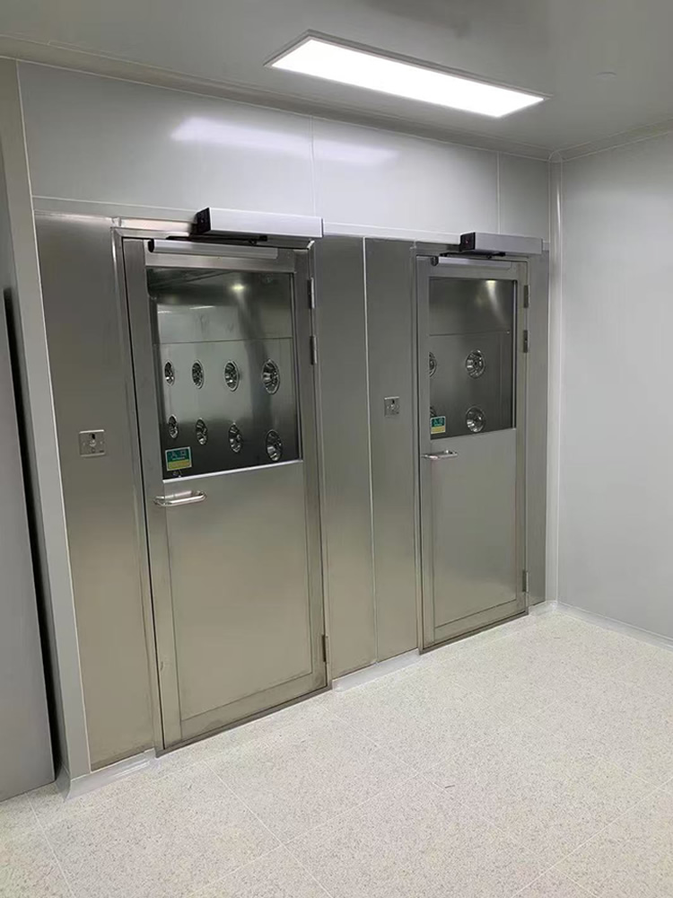 ������ ������˵�ԪFFU ����չʾ