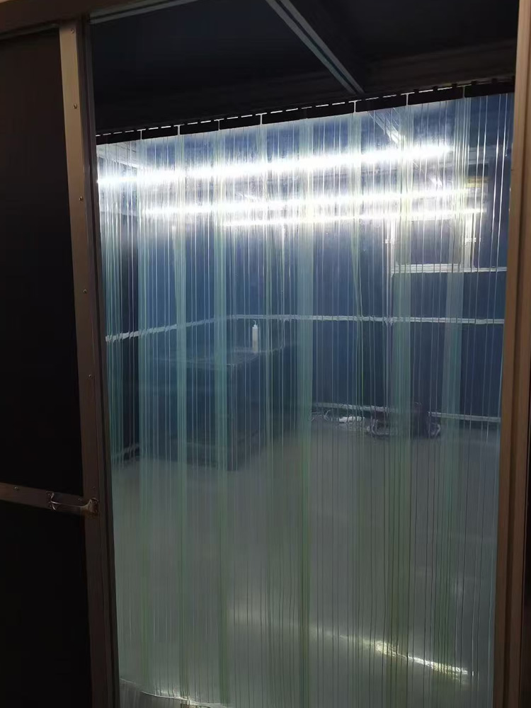 ǧ���Ͱټ��ྻ�ﰸ��չʾ