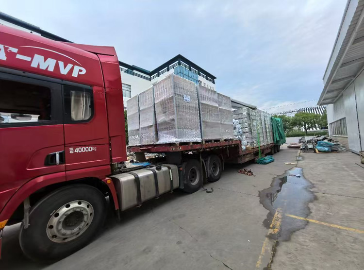 ������ ������ ��Ч�ͷ�� ��Ч����������չʾ