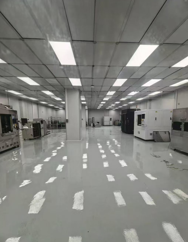 �޳��ҹ��̰���չʾ