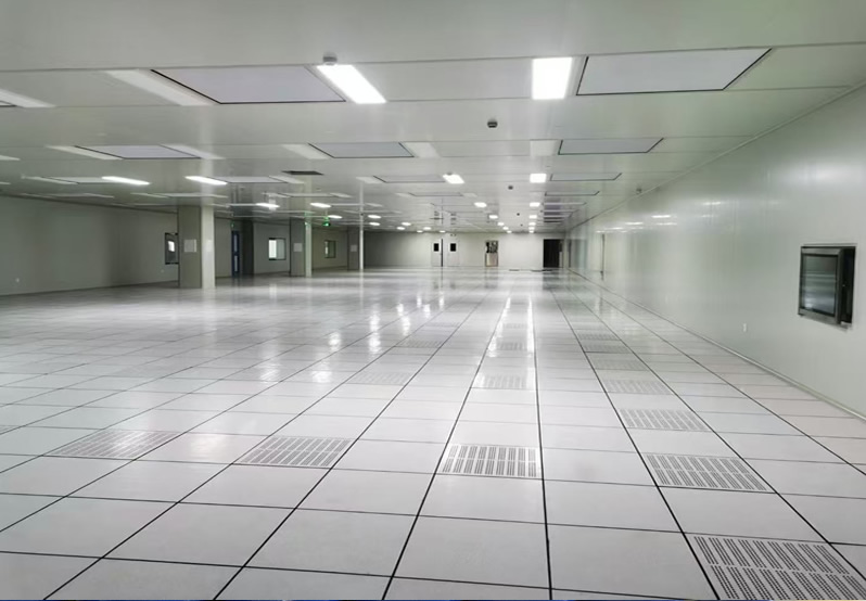 �޳��Ҿ������̰���