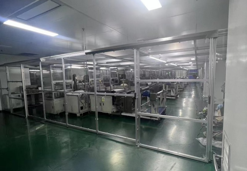 ���ݽྻ��...