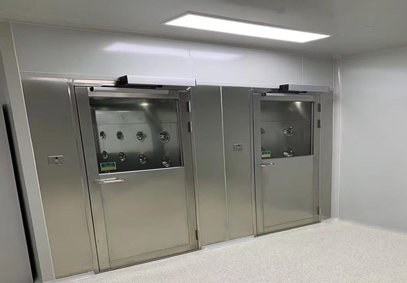 ���ݲ���ַ�����