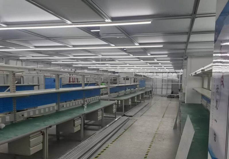 �ྻ����̨